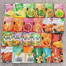 ����ζħ��ˬ������Ʒؕ���S�������ݽ���S���S�W�t�u����ʳ