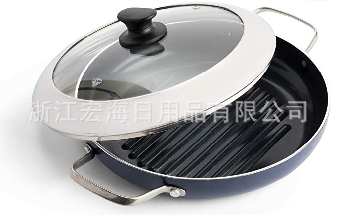 微信图片_20220927154743