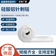 �����Xᘴ�̺ �G�t�����X�ͻ��w�S̺ �����մ��w�S̺�S�ҬF؛���l