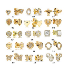 �˼Ҷ���S925���y����S��ɫ����ϵ�ж���۷�����Y���|��ᔶ��h