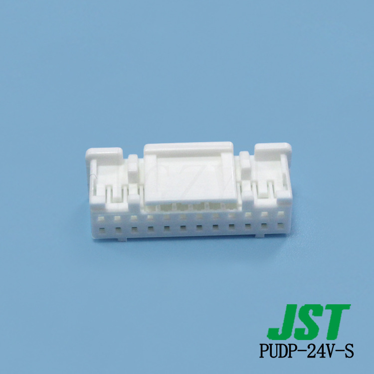 �ɶ��� PUDP-24V-S �ܿǿ��� JST������PUDϵ�м��2.0mm