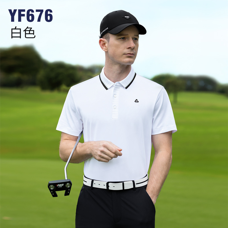 YF676-Trắng (vải hạt nhỏ)