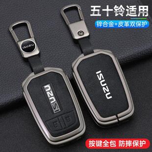 ������ʮ����耳���mu-X���΂b��܇���ý���ȫ��耳ױ��o�ך���
