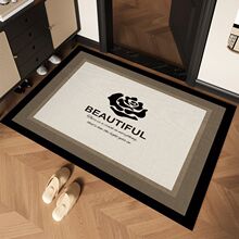 ��̺�T�|�M�T���������r�q����T�p�ݸ߼��������K���T���_�|