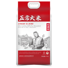 ԣ���� �峣�L�������5KG ������ϵ�У��a���峣�� ����b�p�Ӵ�