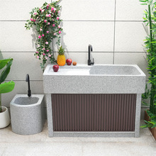 ��Ȼ����ʯϴ�ֳ�ʯ��ˮ�ؑ���ʯ�^ϴ�³��̨ϴ��������ͥԺˮ��