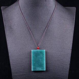 ��ȻA؛�{ˮ���o���ƾ�����ʯ�߱��������� �쉋���������ʯ