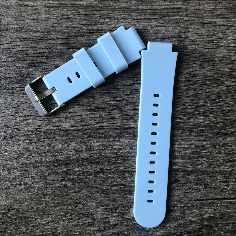 15 interface light blue