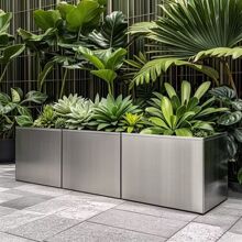 ���P䓑��⻨���Fˇ�����̘I�ֳ�Ʒ�M�ϻ�����[�Ƅӻ����V������