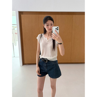 �·� ʮ����ͨ��֪�԰��_�۲����ᘿ���2026���p����������19372