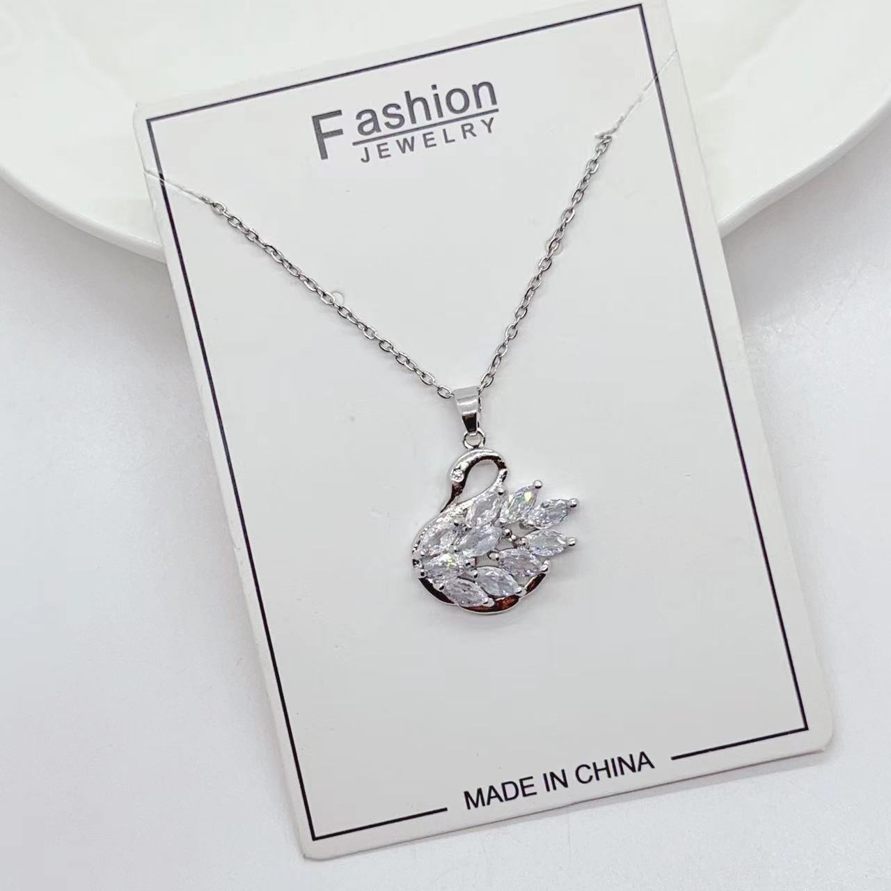 1fc6d88687e9a56d1ef73fb55a6cc0