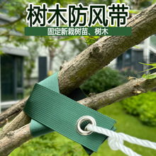 �@ˇ��������֧�ι̶����Gɫ�������ۘ�ľ���L���䎧