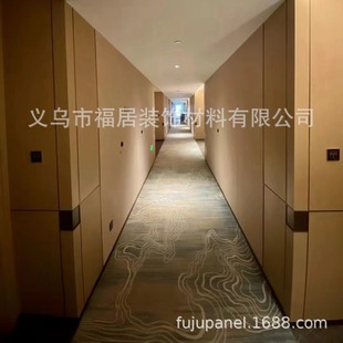 ��̿ľ���ٰ��ҕ����ľ�����R��岨�y������̼����3D��ӡUV��