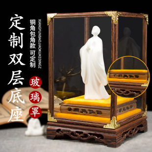 �u��ľ���ӵ��������ֵ�̼tľ���\���m���񌚻\��ˇƷչʾ������