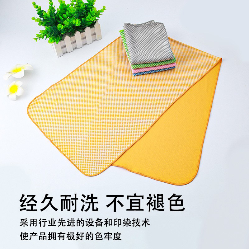 ����̿��ά���ļ��¿�������̿��ά�˶����� �������±�����