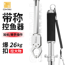 �羳���l���L���Q���~���ؾ���·���Q��~���~�Q���p�ӏ�����ˮ��