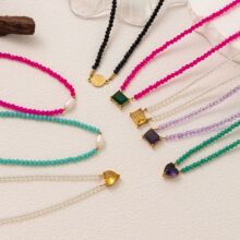 �W���羳�¿��ɫ�����ʯ���s����ˮ���朎׺��͐��Ĵ������~