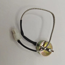 KS/OE 173014 solenoid valve늴y