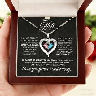 ���R�d���u�����pɫˮ���ε���12����ʯ������Ů DIY�����ֶY��