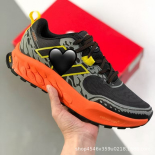 25���¿�NB880 FuelCell Propel ������ĥ�͎��ܲ�Ь����؏���Ь