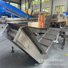 ���X�Kݔ�͙C�͸ߜ�朰�ݔ�;�̼䓰��ۏ�ݔ�͙C�p��朰�ݔ�;�