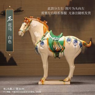 �������R�մ��R�[�����Y���R��ˇ�YƷ�͏d�b�Ʒ�Ҿӏ͹Ŕ[�����]