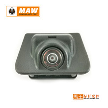 84730355 �m��춄e��ȫ��һ����Խ 20-23�� ��ҕ�z���^