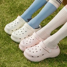 童拖鞋;童洞洞鞋;EVA拖鞋