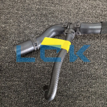 C2C26766 �������������� 3.0 �����Ϳ� �����ڽݱ� XJ ��Ʒ����