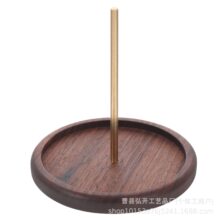 ��ʽľ�ƈA�ξ��S�ܼ��ô���p�x�C���S֧�ܽ�ɫ�S�~��ľ�̽�����