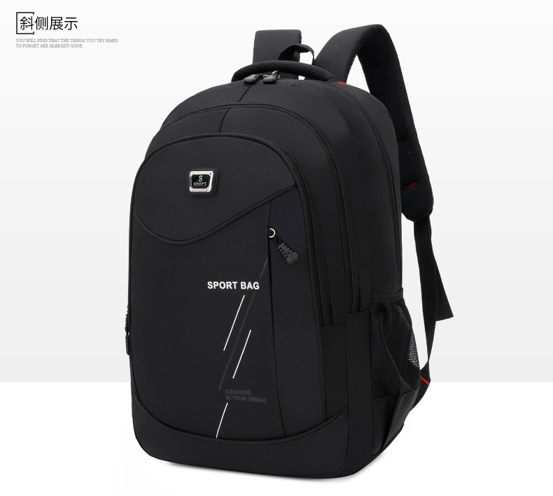 2020081810334123681665w790h708