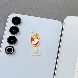 胸针;冰箱贴;饰品配件