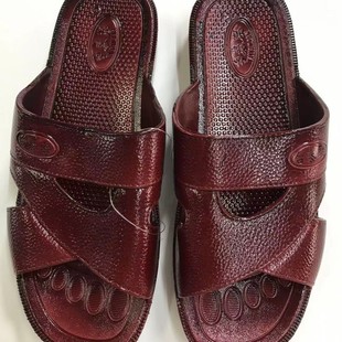 弲����a���Q��ʿ�ͷ���Ь���l���S�T����Ь �Ҿ��҃���Ь�Ƶ�Ь