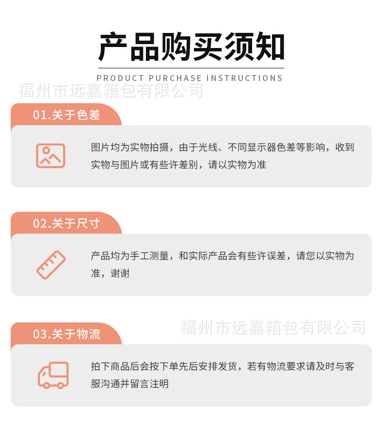 0f273dc63ffeb4a5a41cf7f6f64a97