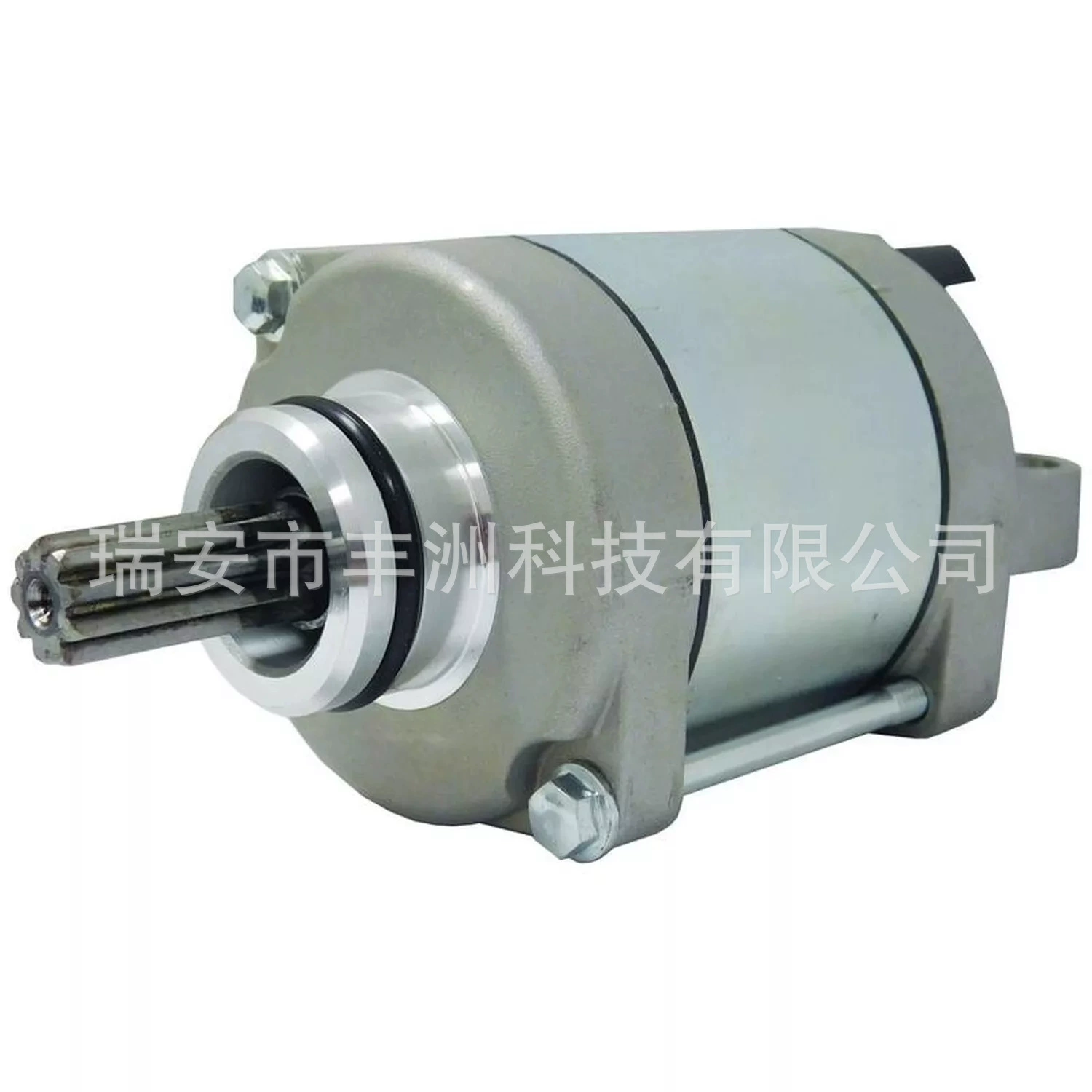 Подвесной мотор 77240001100;SMU0531;41054169