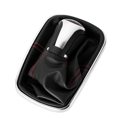 red line shift handball dust – Cab and accessories