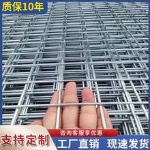 �Ĵ���\�WƬ늺��F�z�WƬ�Bֳ���ӾWƬ���B��ů�WƬ���䓽z�W