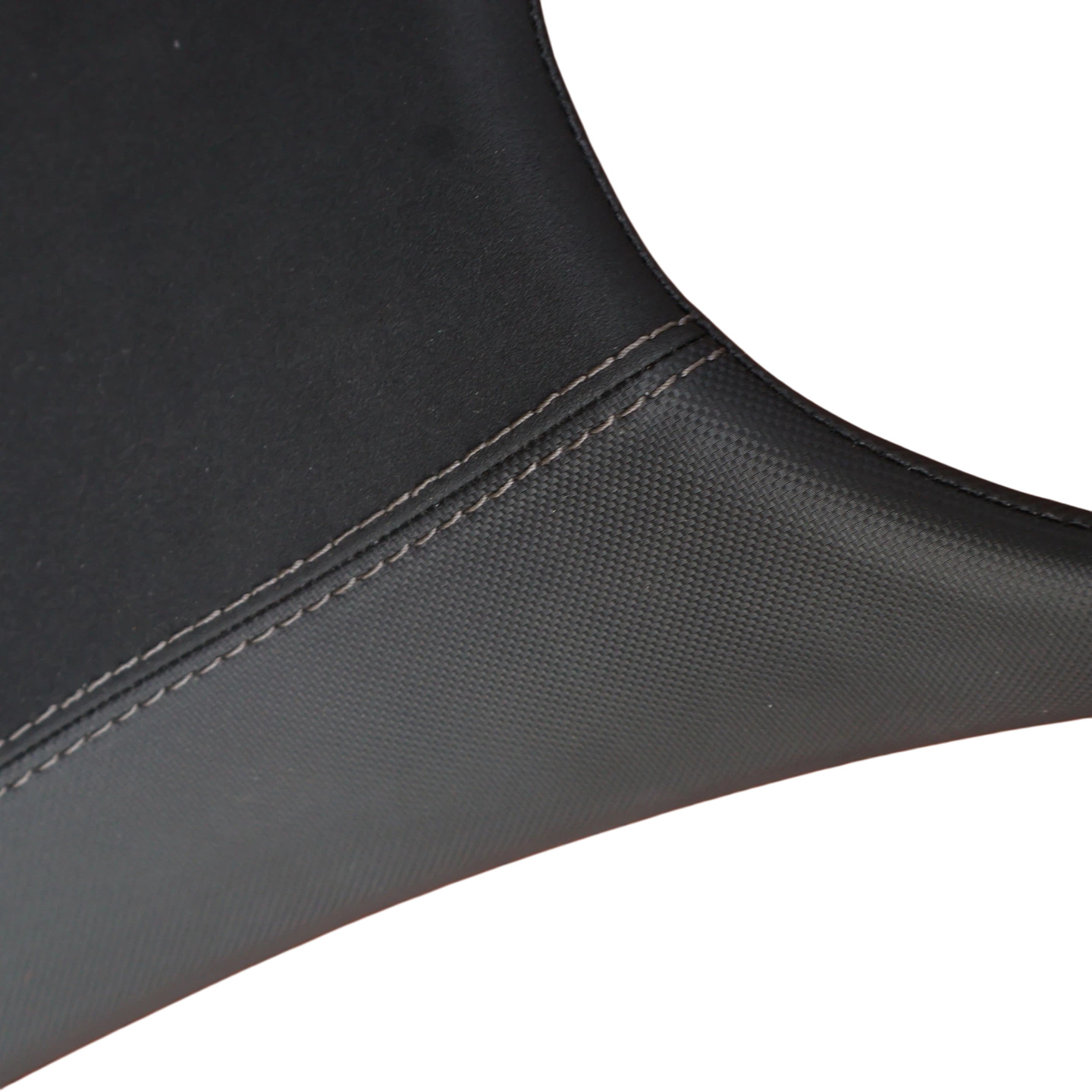 Suitable for Zhangxue 820RR modified height-adjustable front and rear seat cushions, rear hump seat cushion, and soft rear seat cushion
