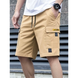 男式休闲裤;男式休闲短裤;男式夹克