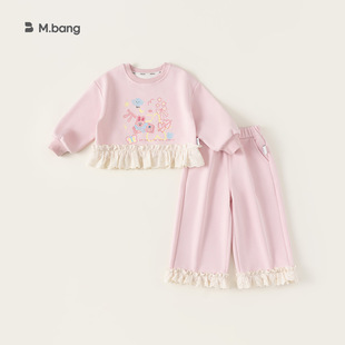 嶌�ͯ�bŮͯ���b������Ʒ��ɫ��߅ƴ���l�������eѝ��ͯ�ɼ���