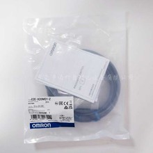 ȫԭbƷOMRONWķӽ_PE2E-X20MD1-Z  2M/E2E-X20MD2-Z