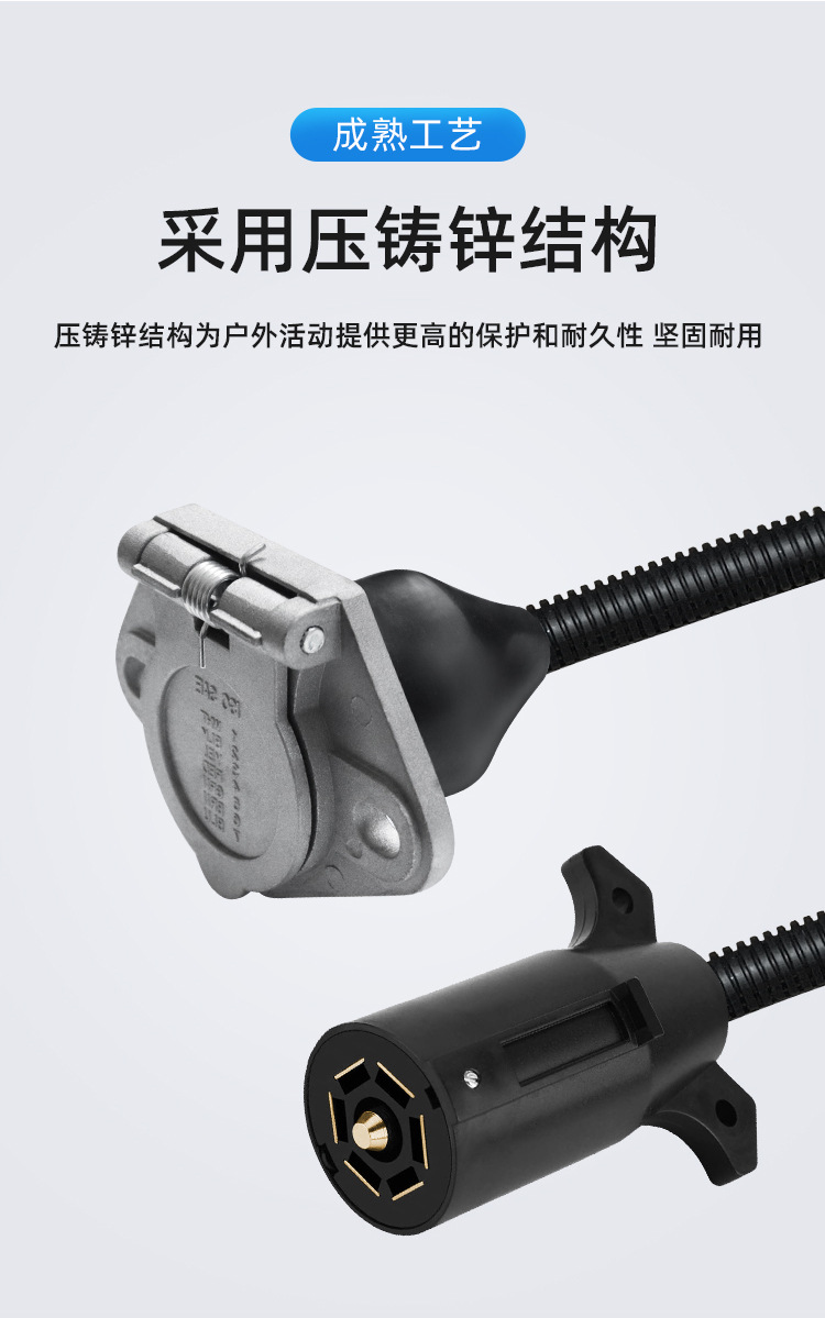 详情页_03