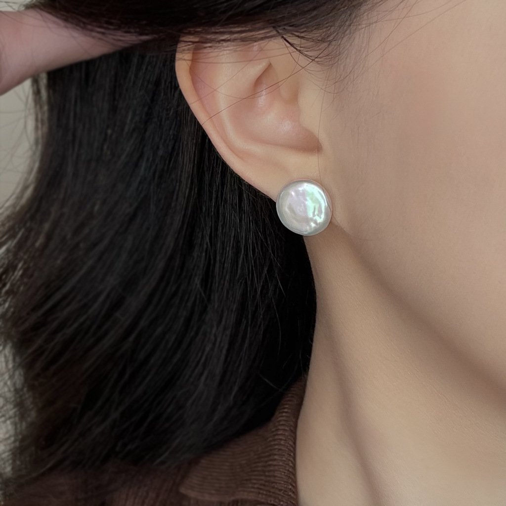 1_0015_组 17 拷贝 2.jpg