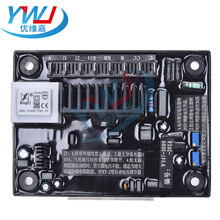 TFXT-2l늙Cmm늰l늙C AVR{