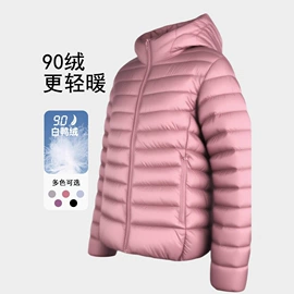 羽绒服;男式羽绒服;连衣裙