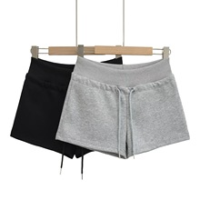 �����L��ɫ���K���ζ�ѝ���eѝ2025Ů�����¿�����@���\��ѝ��ѝ