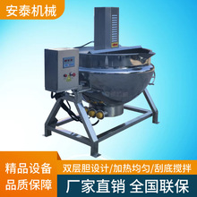 ���u���Ɲ�s�A��� ����ా���ԄӔ���� ��ˮţ܈�ǰ��ǻ����