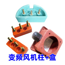 ׃lLCӾӾ sͨL늙CɢL׃l{FƤ