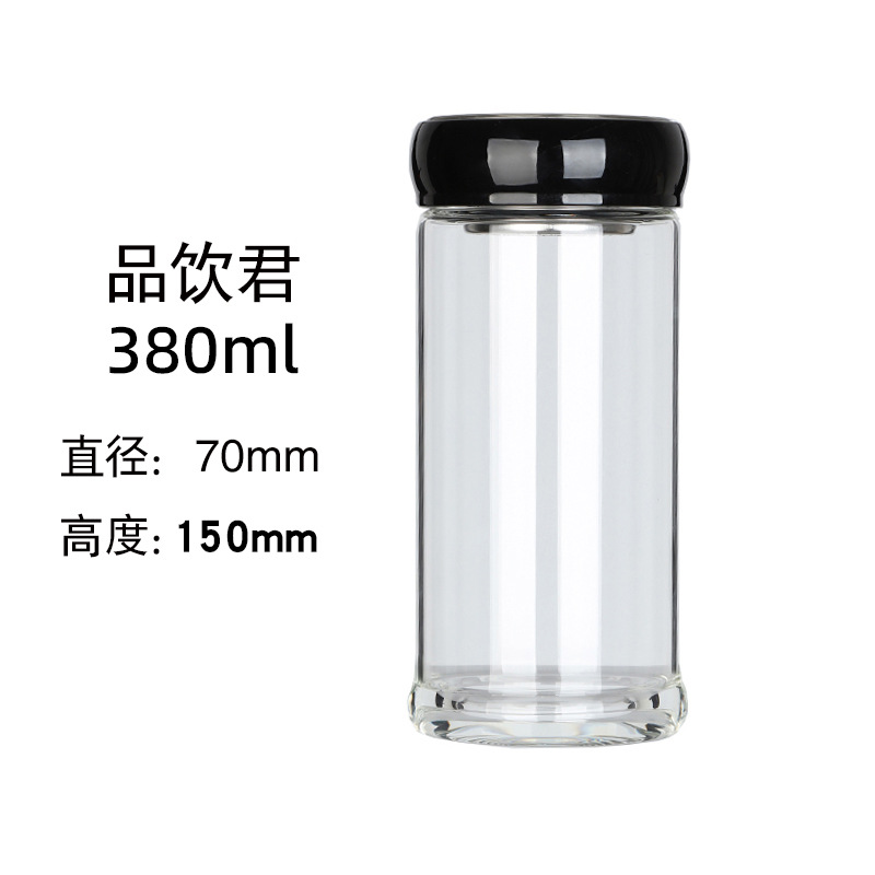 380ML(X002)
