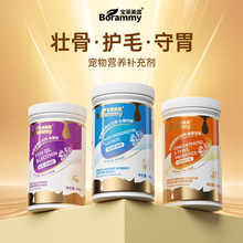 ���l���l���ﹷ��������ë��400g����֬��ë�̝�����Ʒ�I�B��